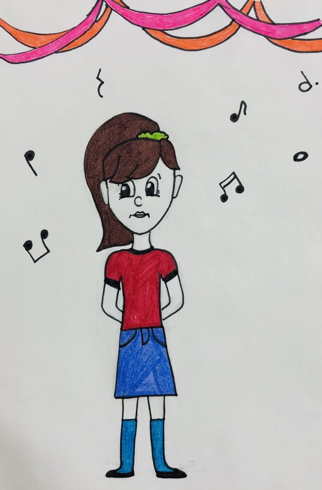 1580826403-edba658e5603d6f