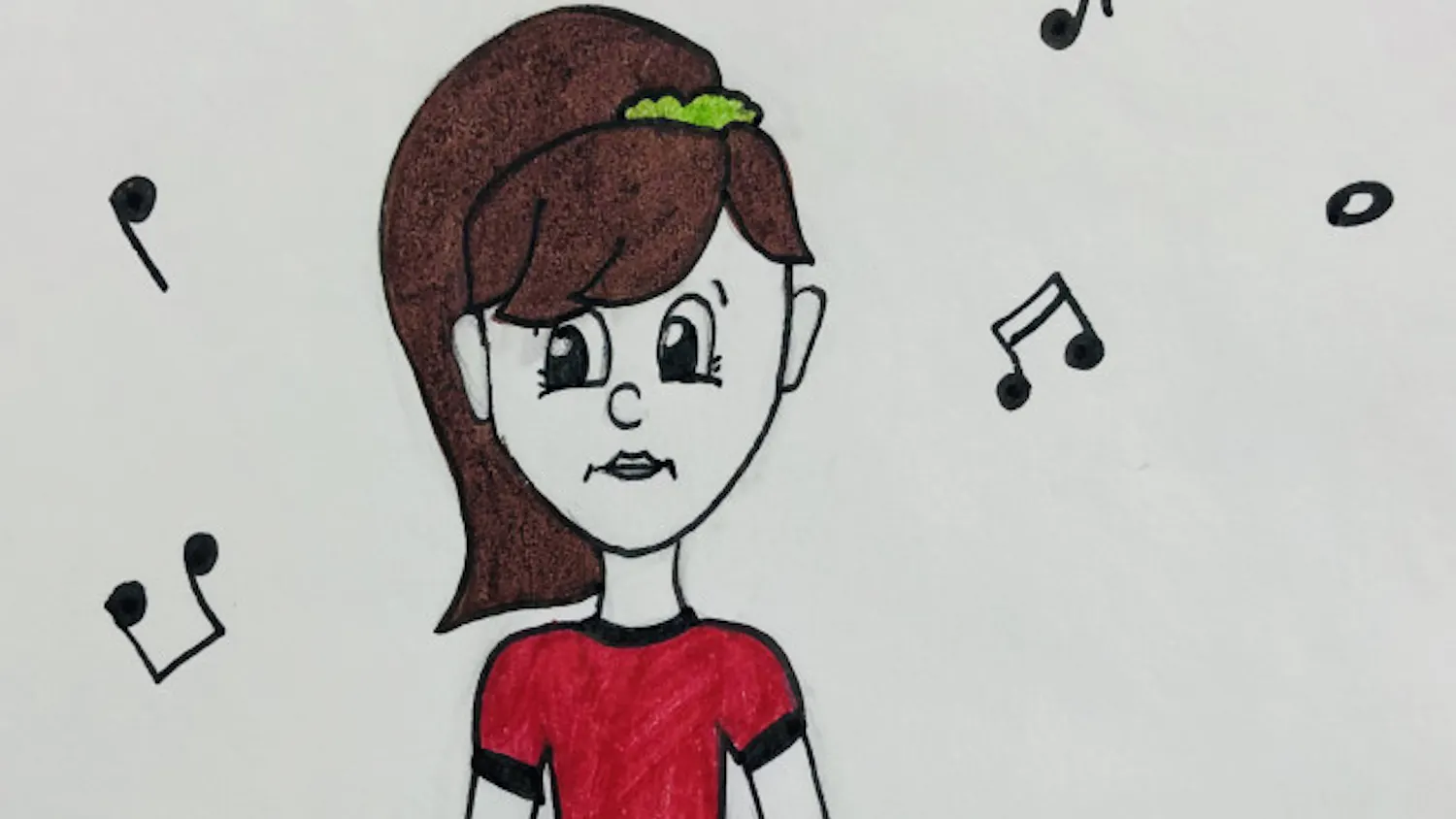 1580826403-edba658e5603d6f