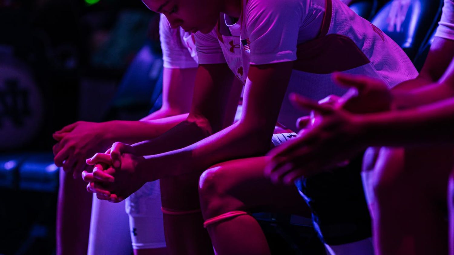 Kevin S - WBB v NC State 021526-3.jpg