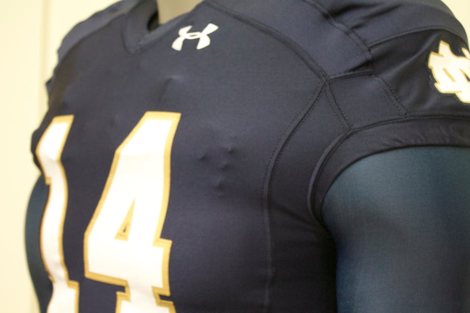 1408461571-bfc5ad168fb55c0