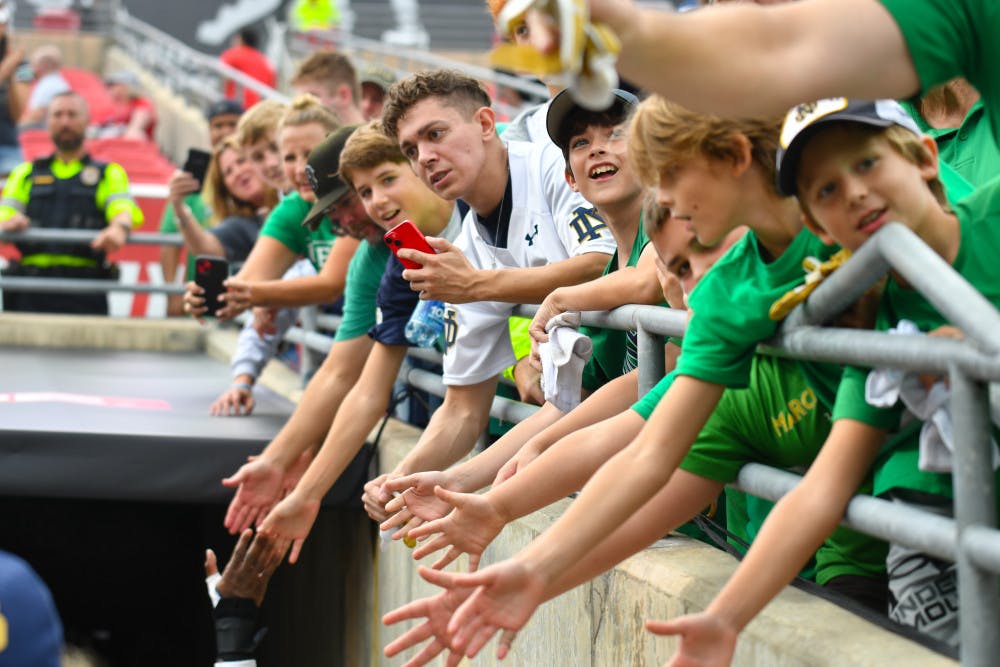 1695334769-1ab74c384515e4e