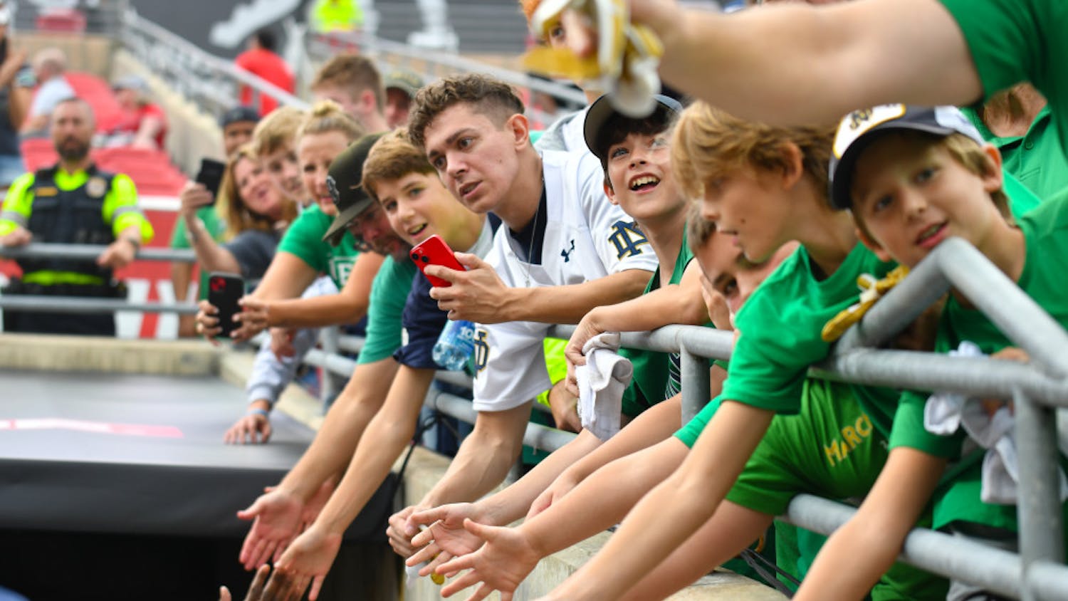 1695334769-1ab74c384515e4e