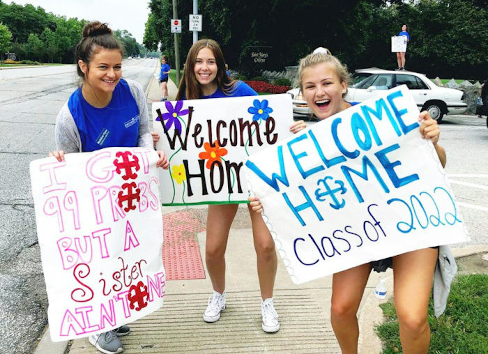 1534805481-08cd498af24ca9d-700x508