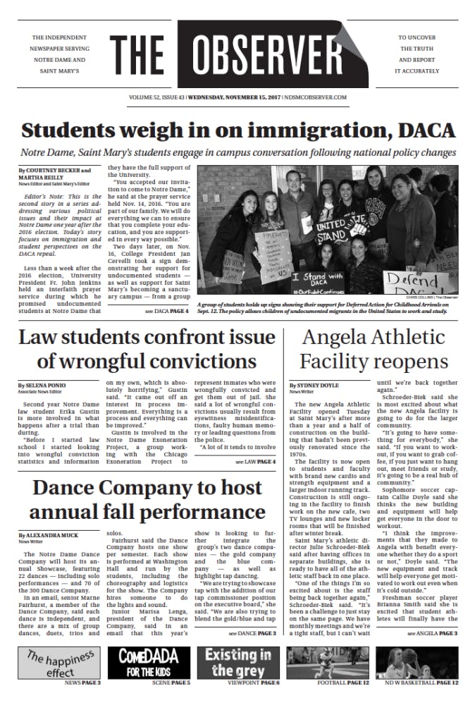 1510722628-a7e221e785ff3a8