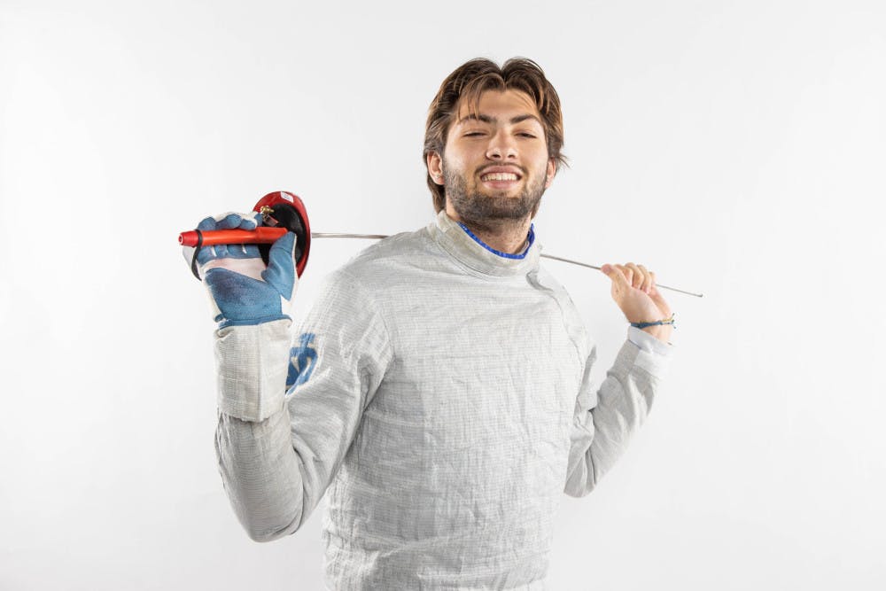 1679406226-763cd0ef36ab8ee