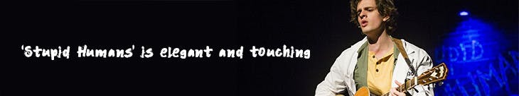 1551646535-fd240a173566629