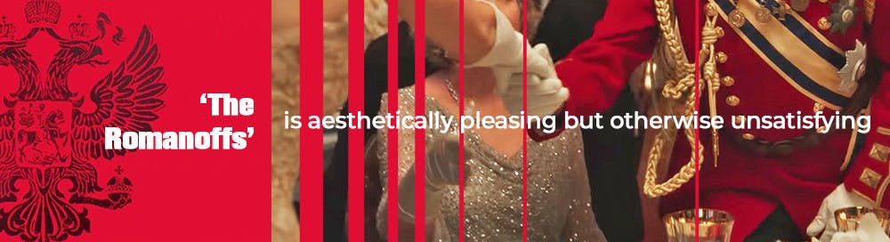 1540508098-3f639a0a1d4573c