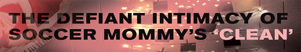 1520456452-0d4264bfbb7ecb5