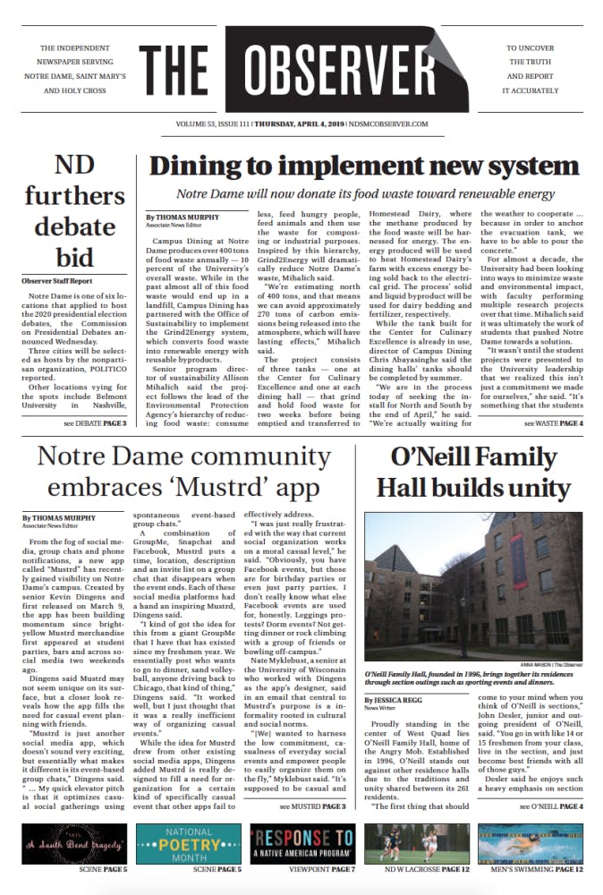 1554353856-a2dc22de307bb39