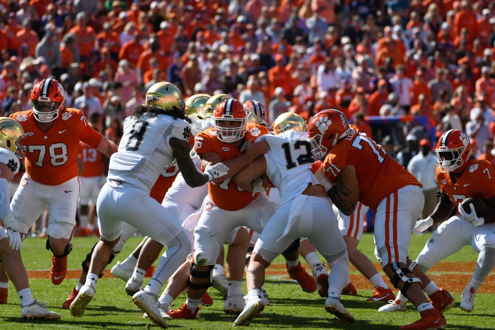 1699119630-6dbf28cebc62ead