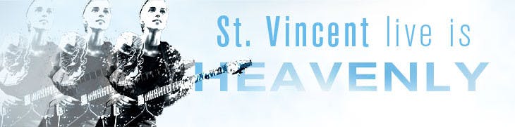 1415049516-2b7e9153ad1b0ae