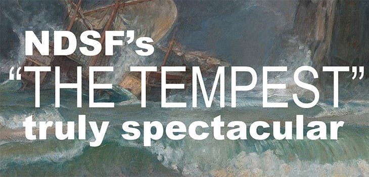 1472160121-1637f58f3b4867b