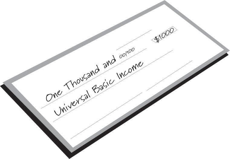 1601406645-4af52202f77beb1