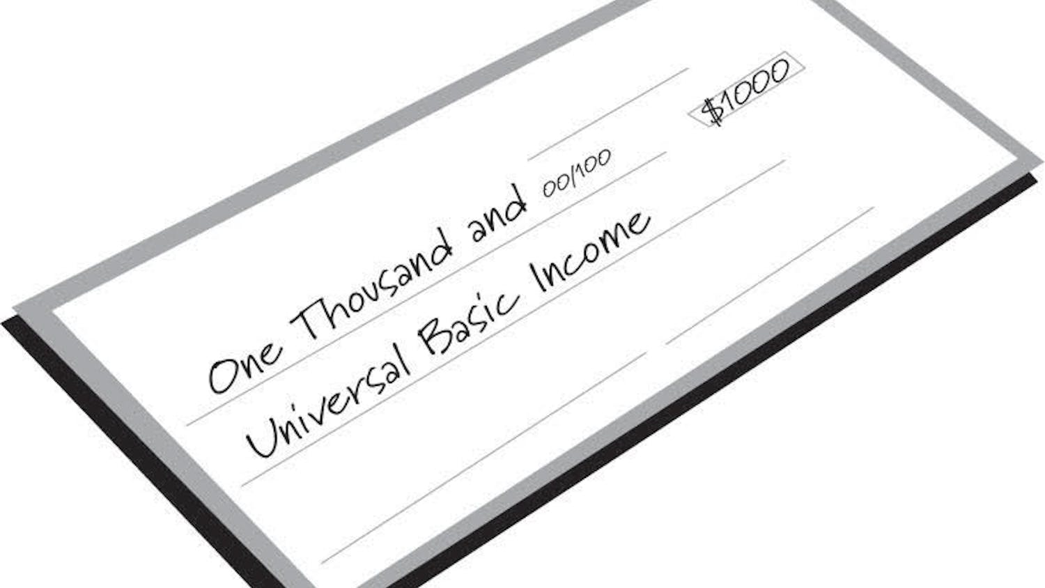 1601406645-4af52202f77beb1