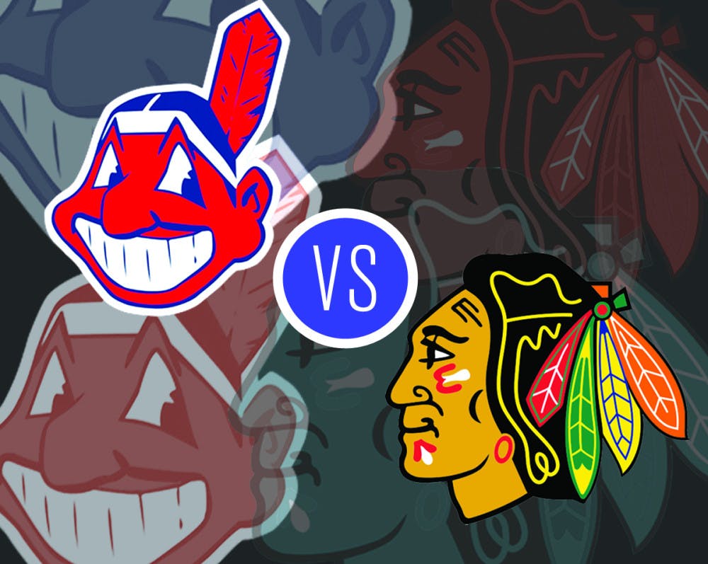 indians-news-graphic