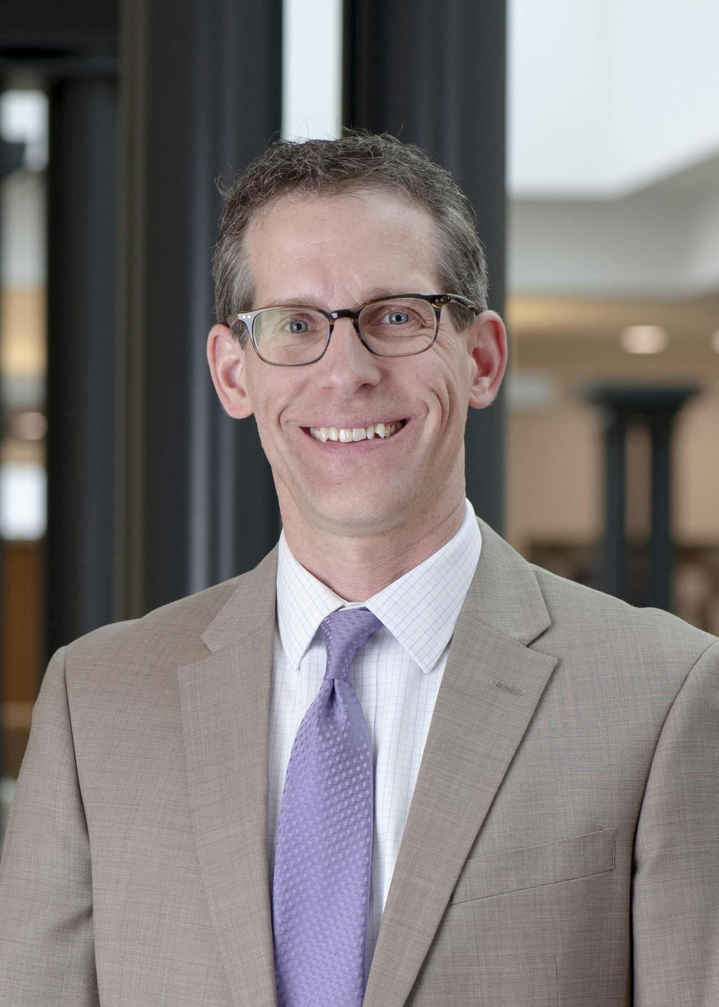 EPH-2018- orginal1-cropped.jpg