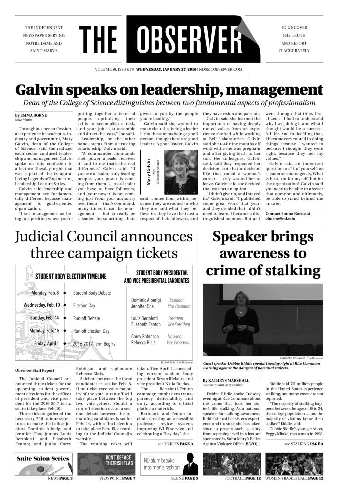 1453857797-bb2fe5c916efb43