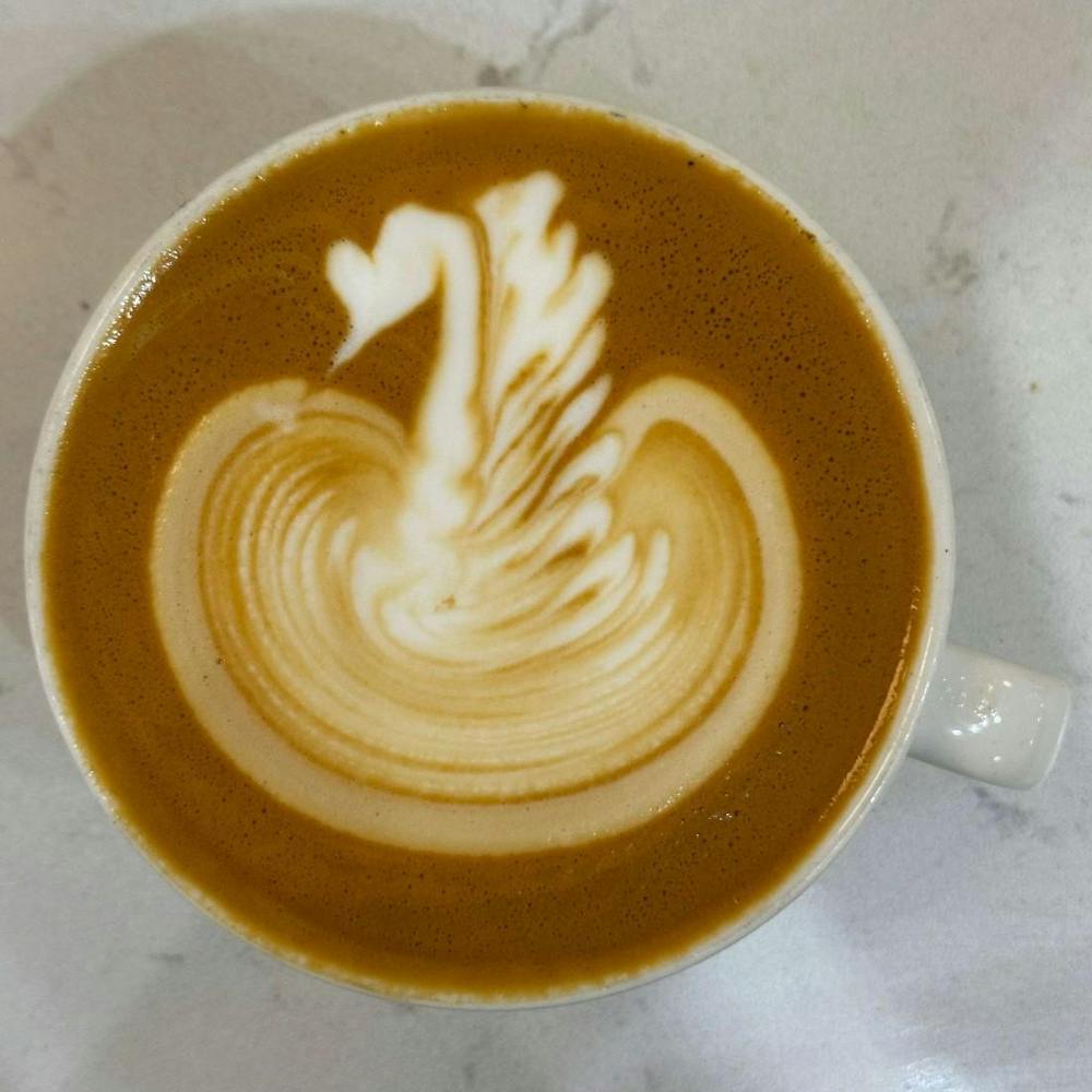 latte art - swan.jpg