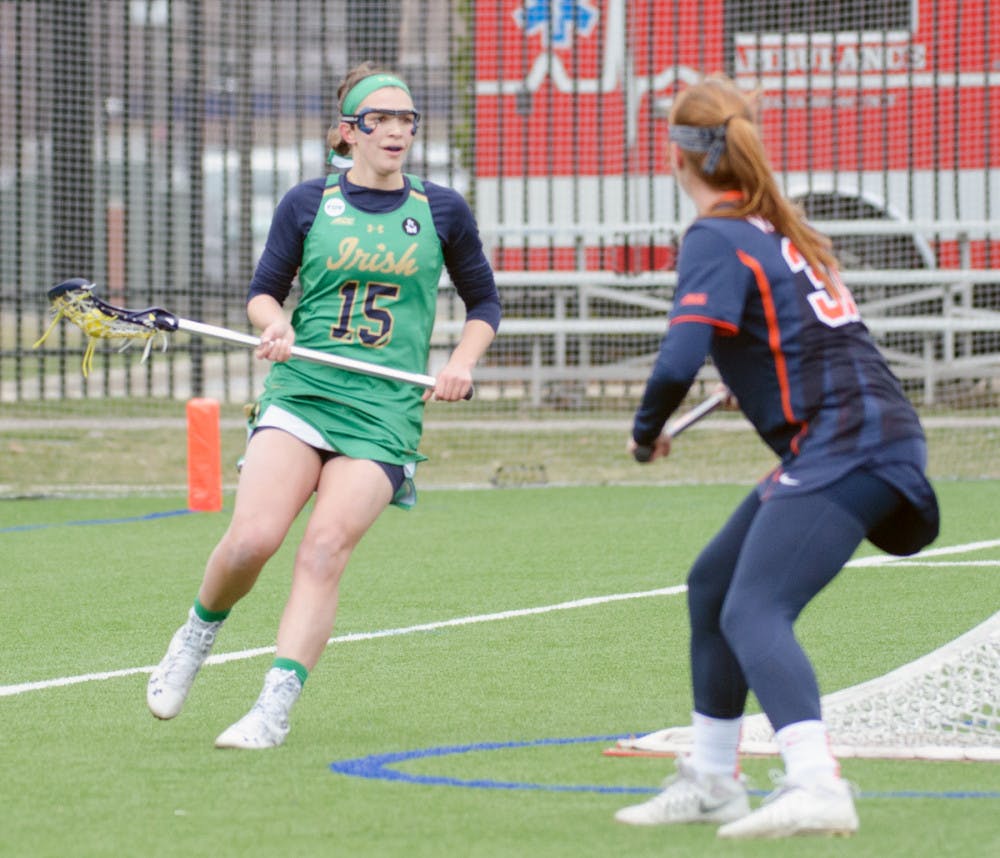 1458695942-fc9bc6ea56e40b2