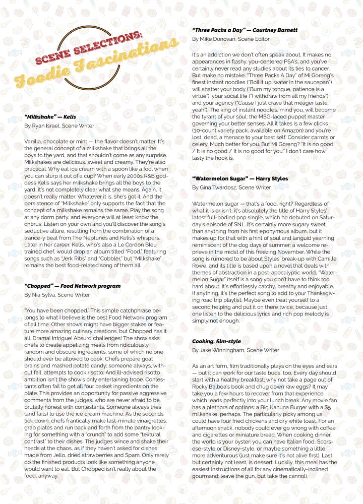 1574201518-bc86e8490bf0508