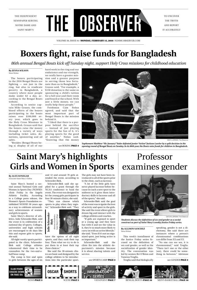 1455510936-ec7d57f0ba39765