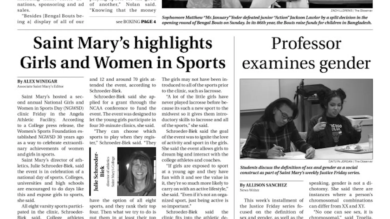 1455510936-ec7d57f0ba39765