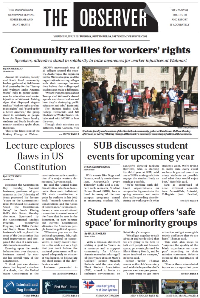 1505790539-1fe0d57c3658d4a