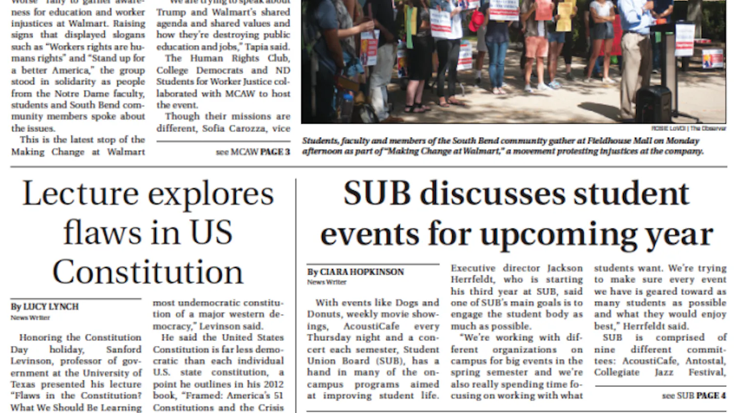 1505790539-1fe0d57c3658d4a