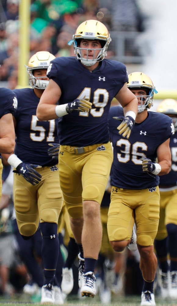 1608044575-9a75f58116887ba