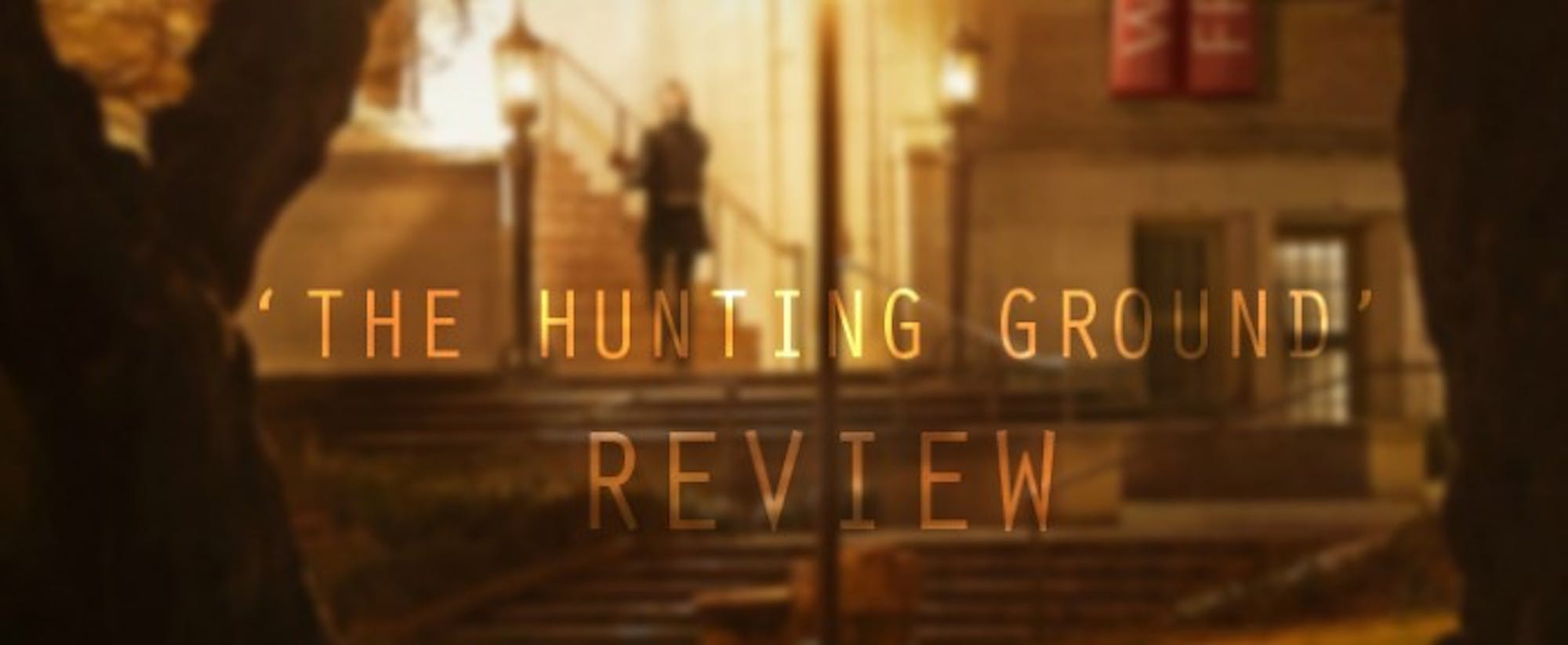 hunting-ground-graphic-WEB
