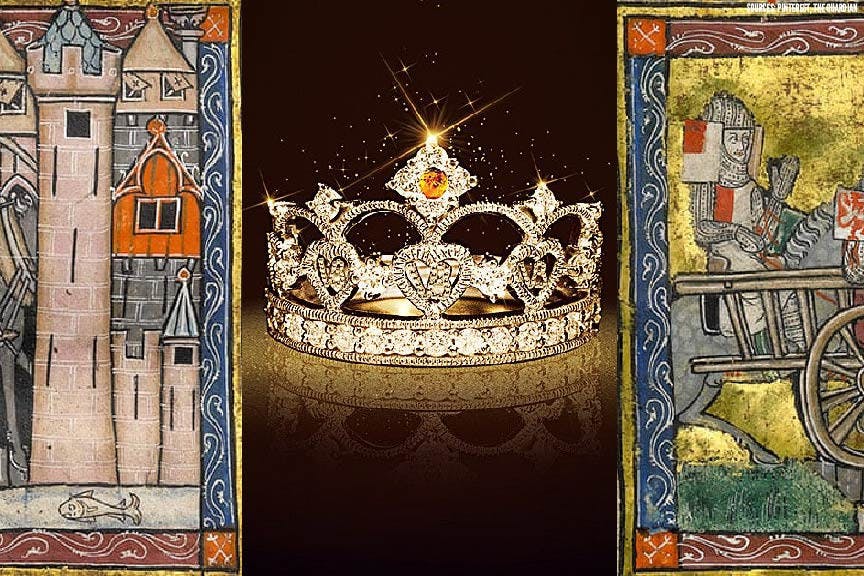 1633297204-f076724c745cfc2