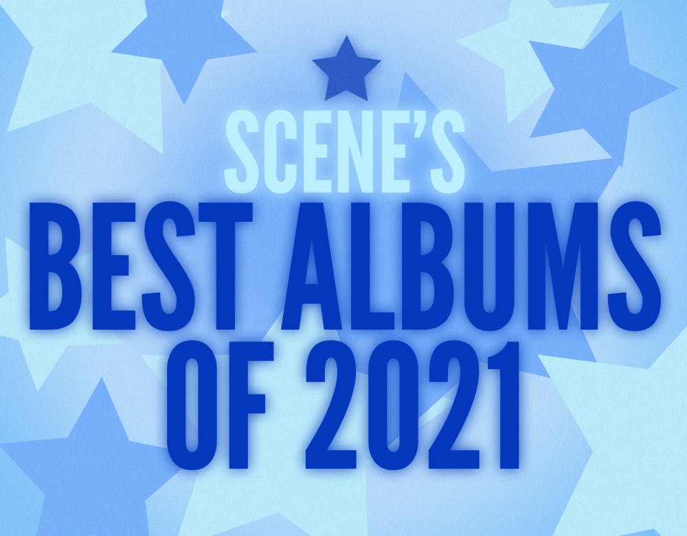 1638745084-a8e50579afad1d5