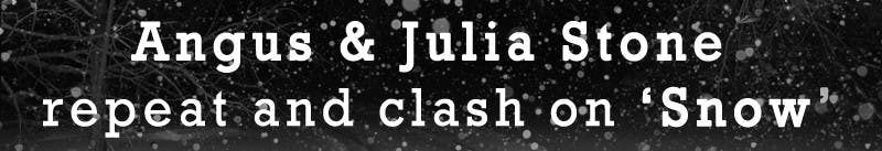 1505946645-967211a06dcbffe