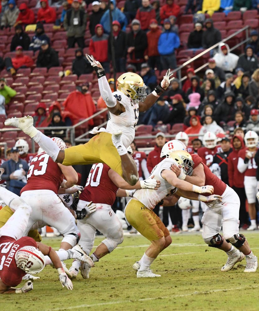 1575164613-9044f1526fb22b8