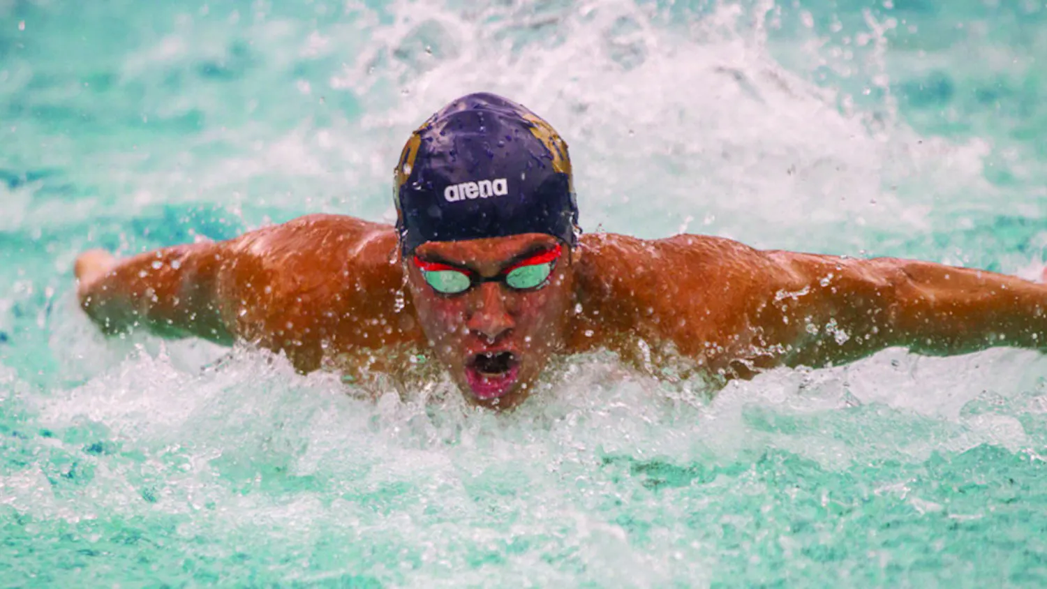 1679407269-c3cce8e9d178cd7