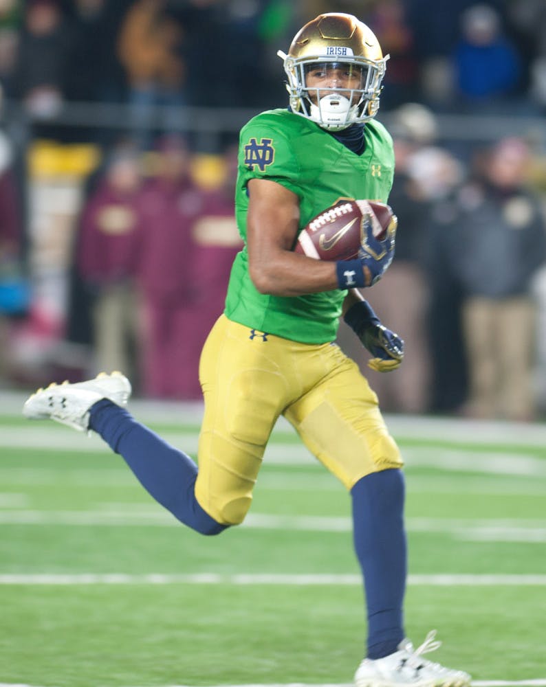 1541940606-5600b7172f01ea0