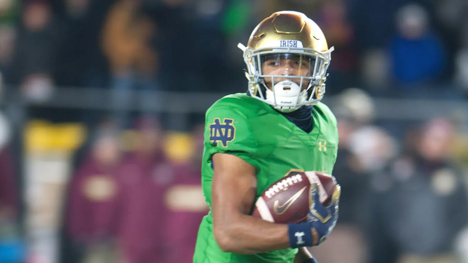 1541940606-5600b7172f01ea0