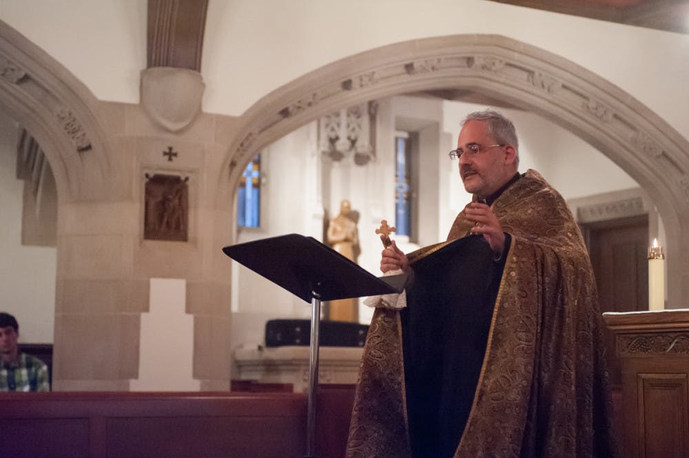 1429747350-72affe4ebab9821