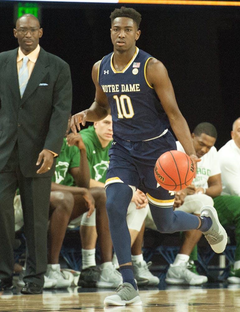 1547766198-1102779704d1b98