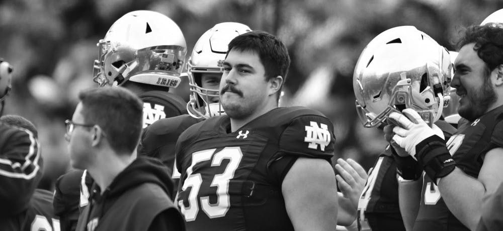 1700182778-058e701055df785