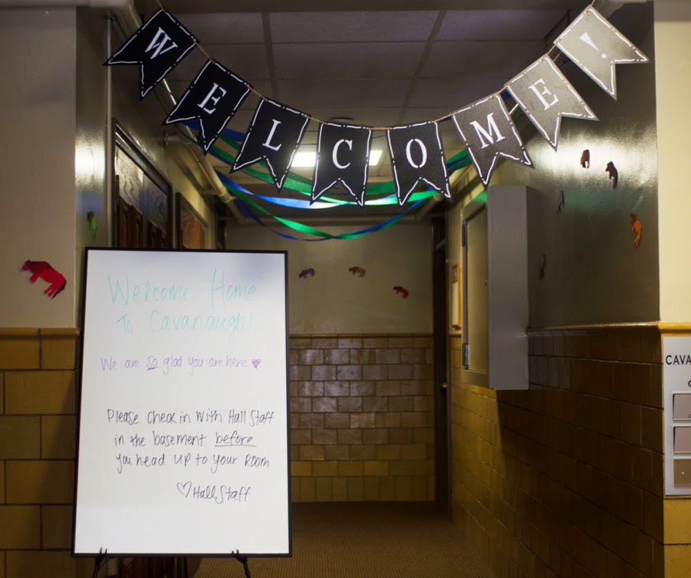 1534465623-01361b35c410dbb