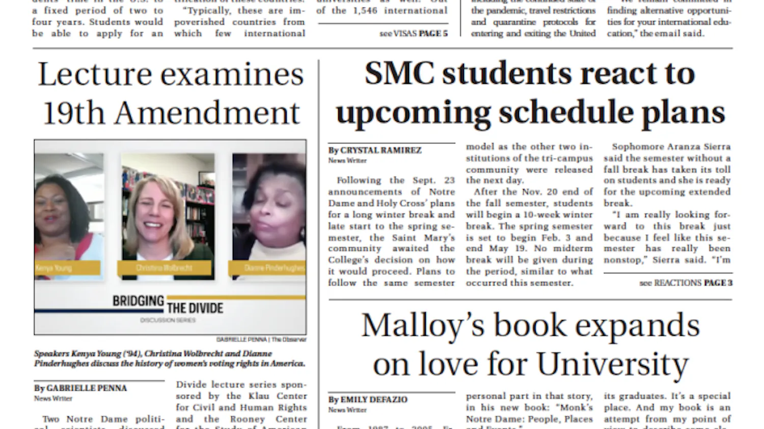 1603251568-667d8038b940231