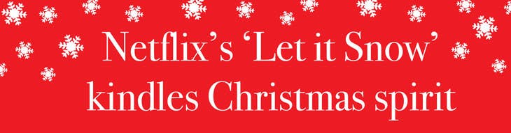 1575319273-6d6285134a62295