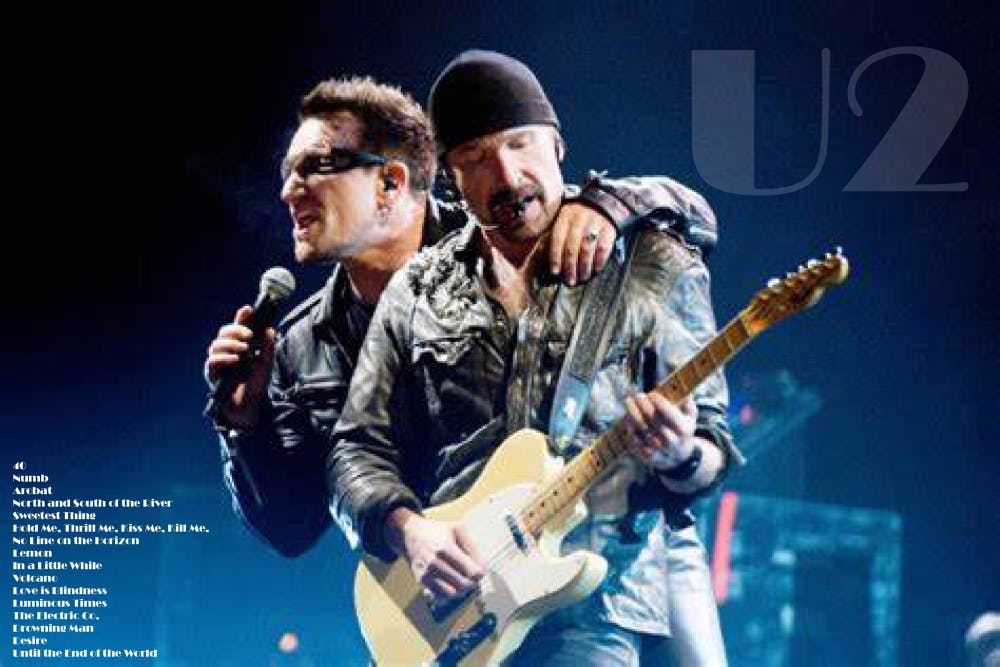 1679406079-d952ff65f340fd1