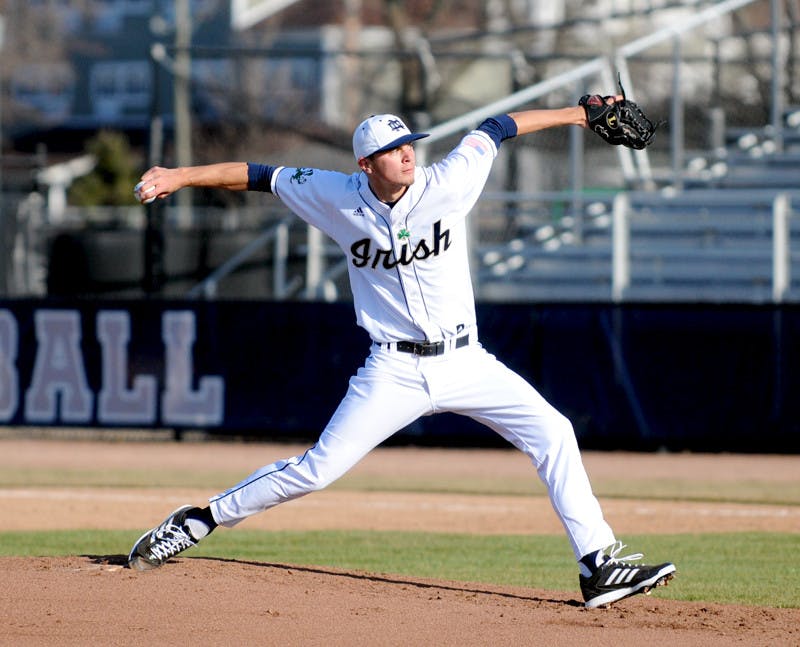 20130402-Baseball-vs-UIC-Ternowchek-Ally-Darragh