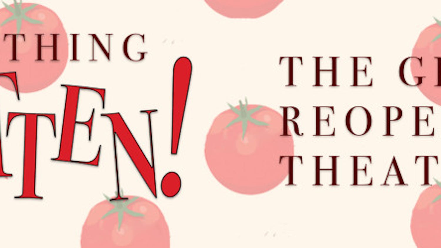 1618263119-41bbaa249c77bcc