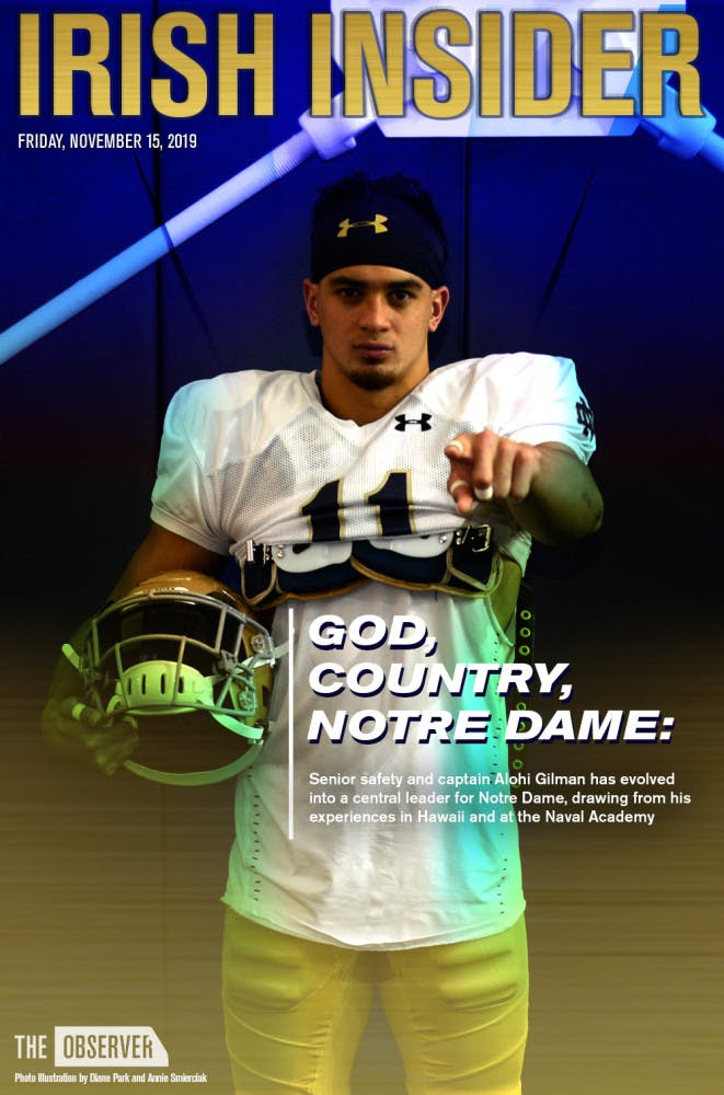 1573764186-9e3f1dbf56f7f29