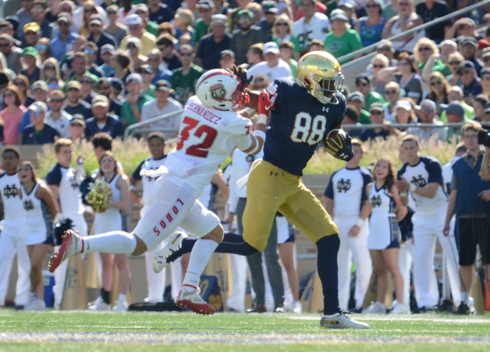 1568494632-c2c420101d86d4a