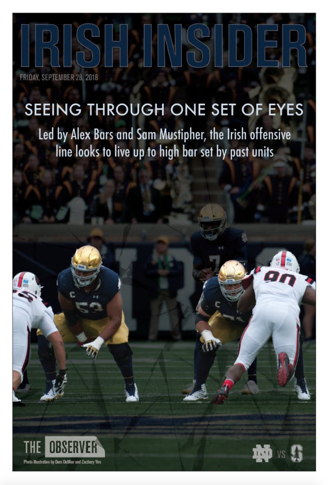 1538093010-4bb5685e10027ce