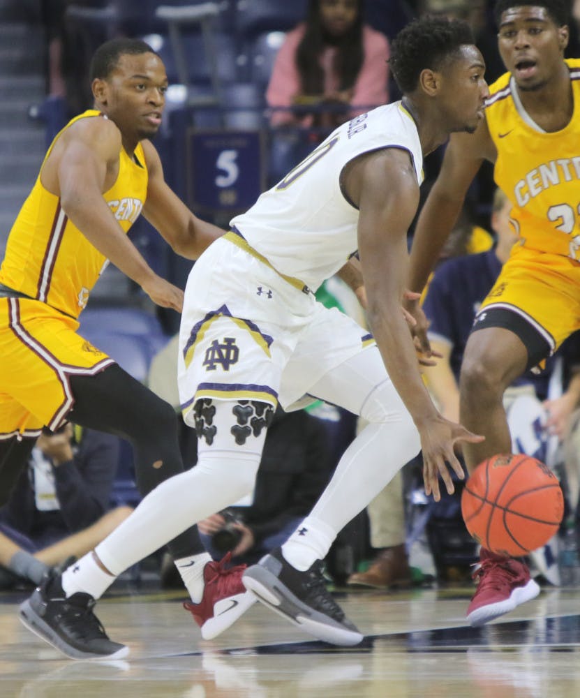 1541642924-589cf4d6fc5184b